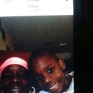 Meet your Posher, Paula